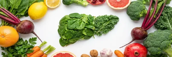 Весна та печінка: чому традиційна медицина права?