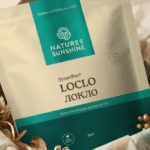 Акция! «Локло» в подарок!