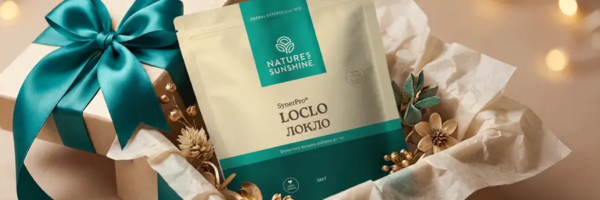 Акція! “Локло” у подарунок!