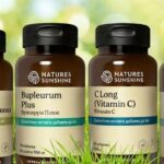 Програма «Стоп алергія» знову в наявності