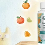 Вже у продажу! Новинка “Ензимозаврики”!